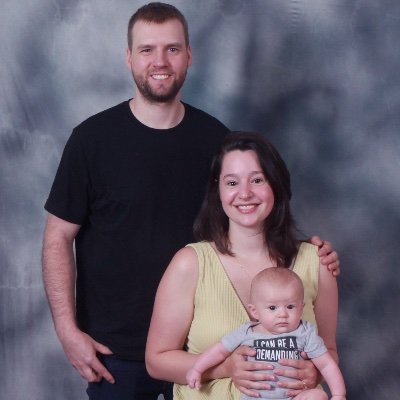 NiklasPirzek's profile picture. 