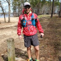 Day (@runcounselorrun) 's Twitter Profile