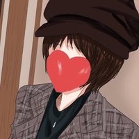 あか❄️@いく民,保護者会 (@akapi_7) 's Twitter Profile