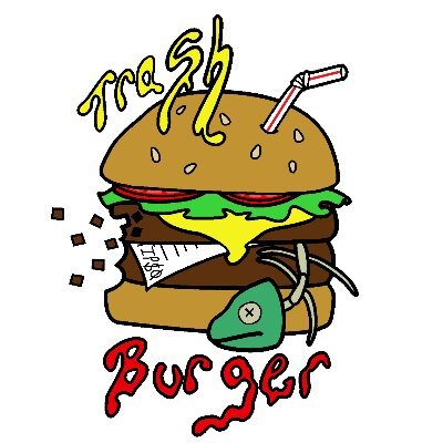 trashburgerband Profile Picture