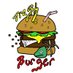 Trash Burger (@trashburgerband) Twitter profile photo Trash Burger (@trashburgerband) Twitter profile photo