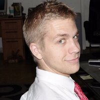 wrg (@wrg_forfree) 's Twitter Profile