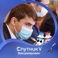 Сергей Боярский(@sergeyboyarskiy) 's Twitter Profile Photo