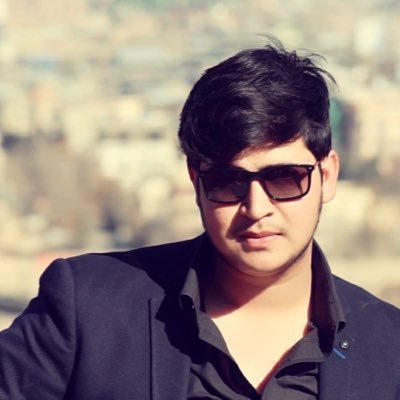 AhmadZi03623084's profile picture. الله اکبر