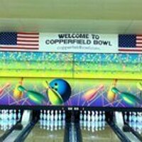 Copperfield Bowl (@copperfieldbowl) 's Twitter Profile