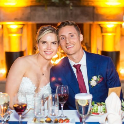 Gjax_22's profile picture. 