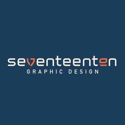 Seventeenten Designさんのプロフィール画像