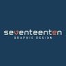 timseventeenten's profile picture. For agency design at freelance prices. Seventeenten Design can assist you with all your design and print needs from corporate identity to websites.