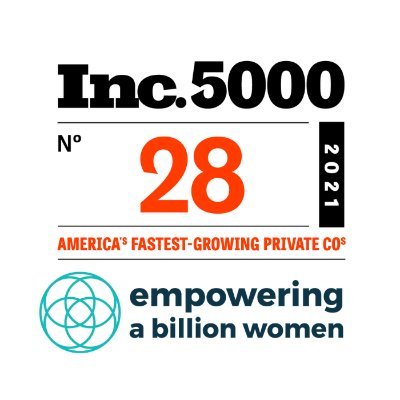 EBW creates a global sustainable future through the activation and empowerment of women. Join the EBW Business Accelerator to grow your business to 6+ figures.