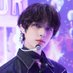 孫楨育 (@eie8o4exvexi4cw) Twitter profile photo 孫楨育 (@eie8o4exvexi4cw) Twitter profile photo