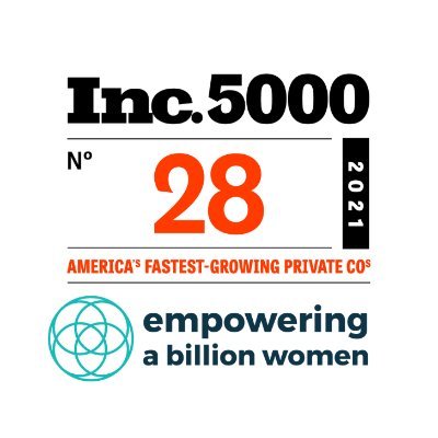 iV. Founder @EBW2020, Empowering a Billion Women by 2020. 1st Entrepreneur-in-Residence @Dell. Entrepreneur. Investor. TV Show & podcast https://t.co/zt7t4WaDIi