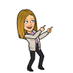 Kristie Kuhse (@kkuhse) Twitter profile photo Kristie Kuhse (@kkuhse) Twitter profile photo