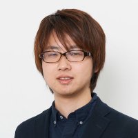 Yuichiro (@whitphx) 's Twitter Profile Photo Yuichiro (@whitphx) 's Twitter Profile Photo