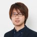 Yuichiro (@whitphx) Twitter profile photo Yuichiro (@whitphx) Twitter profile photo