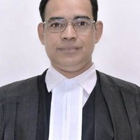 Diwakar Nath Tiwari (Advocate) (@advdntiwari1) 's Twitter Profile