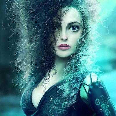 Bellatrix_SPb's profile picture. Петербурженка, учительница, байкер, руфер, "морж", косплеер, ролевик, путешественница, внучка цыганки-шувани.