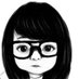 Laura Logan (@lauralo07880319) Twitter profile photo Laura Logan (@lauralo07880319) Twitter profile photo