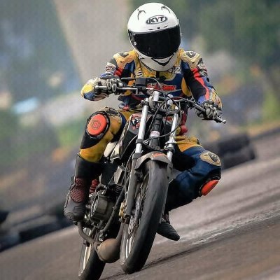 ACees26's profile picture. 