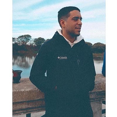 MIX DE PIPOS ALWAYS
Twitch: https://t.co/TNq5pygTbK
Contact: nnalvarez95@gmail.com