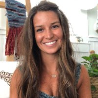 Ms. Jamie Sheehan (@jjcartroom) 's Twitter Profile Photo Ms. Jamie Sheehan (@jjcartroom) 's Twitter Profile Photo