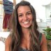 Ms. Jamie Sheehan (@jjcartroom) Twitter profile photo Ms. Jamie Sheehan (@jjcartroom) Twitter profile photo