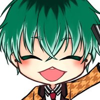 808 (@8maa0aaa8) 's Twitter Profile
