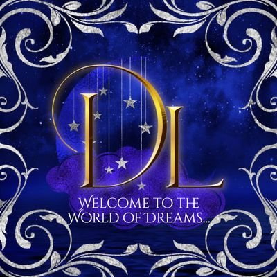 Dreamlandcommu1 Profile Picture