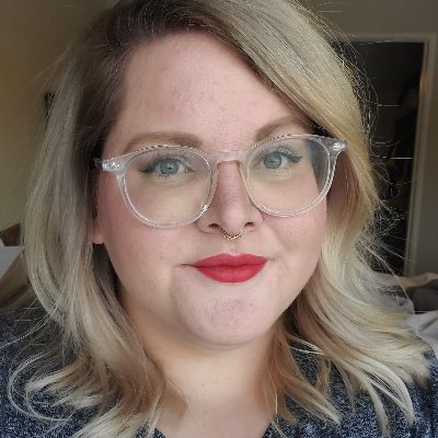She/Her.
City planner in Oregon. Podcaster. Post-Mormon Episcopalian. Local government nerd. Loves waffles and news.
#BlackLivesMatter