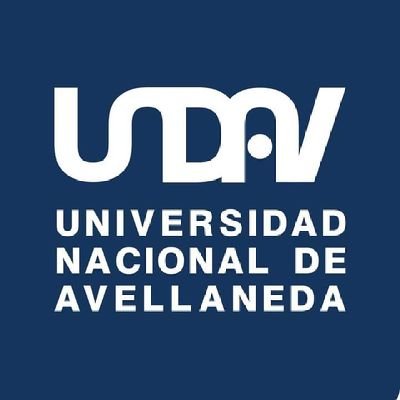 Univ Nac Avellaneda Profile