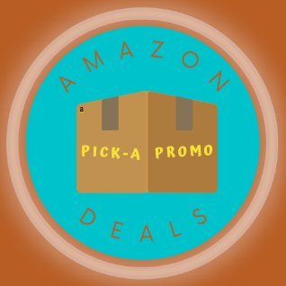 I am an Amazon Associate & Influencer looking to provide the best deals & promotions to save you money on everyday items you need & want!