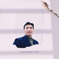 ERROR PROGRAM (@mrifqifzi) 's Twitter Profile