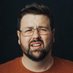 Liam Tuffy (@liamtuffycomedy) Twitter profile photo Liam Tuffy (@liamtuffycomedy) Twitter profile photo