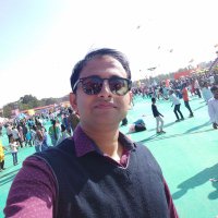 Dr. Abhay Singh Rajput (Jai Shree Ram) (@drabhaysinghra1) 's Twitter Profile