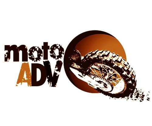 MotoADV conducts supported adventure tours through some of the most rarely-visited and exotic destinations in Kenya