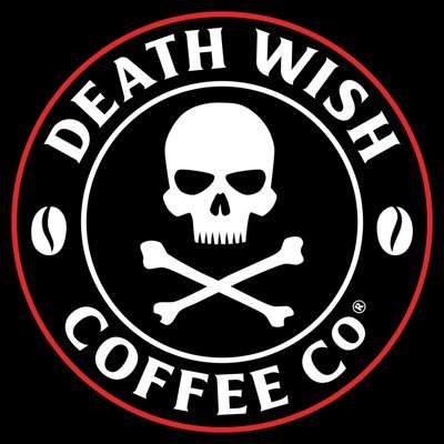 Death Wish Coffee Co. Profile