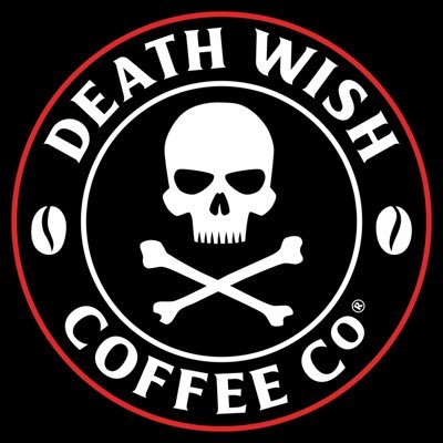 Death Wish Coffee Co.