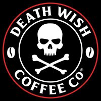 Death Wish Coffee Co. (@deathwishcoffee) 's Twitter Profile