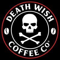 Death Wish Coffee Co.(@DeathWishCoffee) 's Twitter Profileg