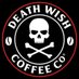 Death Wish Coffee Co. (@deathwishcoffee) Twitter profile photo Death Wish Coffee Co. (@deathwishcoffee) Twitter profile photo