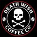 @DeathWishCoffee