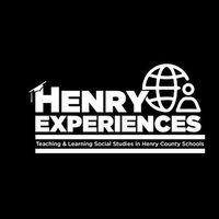 keithhaber@HenryCounty (@henrycountyss) 's Twitter Profile