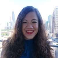 Wilma Bainbridge (@wilmabainbridge) 's Twitter Profile Photo Wilma Bainbridge (@wilmabainbridge) 's Twitter Profile Photo
