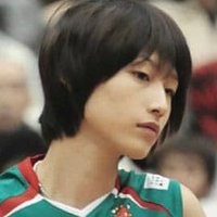 ๋๋ฌดใน (@zooomon) 's Twitter Profile Photo ๋๋ฌดใน (@zooomon) 's Twitter Profile Photo