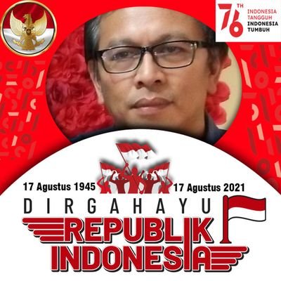 spesialis kandungan
