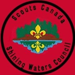 Marketing & Communications (SWCmarcom@scouts.ca)