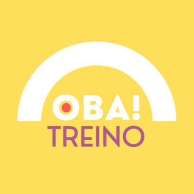 Alcance seus objetivos sem sair da sua casa 🎯 / Comunidade fit inclusiva, informativa e amigável / Planos a partir de R$2,99 por aula

/ Inscreva-se agora ⬇️