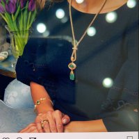 ريم🤍 (@reemaal7laa) Twitter profile photo