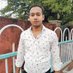 Anup Gupta (@anupyesraj) Twitter profile photo Anup Gupta (@anupyesraj) Twitter profile photo