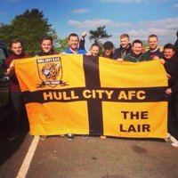Nath (@nathjames134) 's Twitter Profile Photo Nath (@nathjames134) 's Twitter Profile Photo