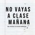 novayasaclasemañana (@novayasaclasem1) Twitter profile photo novayasaclasemañana (@novayasaclasem1) Twitter profile photo